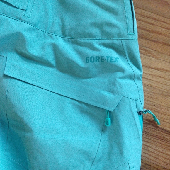 Patagonia bundle - Picture 6 of 6